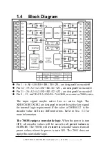 Preview for 10 page of ICP DAS USA 116922 User Manual