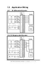 Preview for 11 page of ICP DAS USA 116922 User Manual