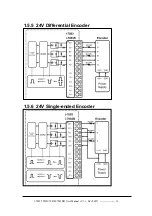 Preview for 13 page of ICP DAS USA 116922 User Manual