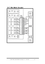 Preview for 14 page of ICP DAS USA 116922 User Manual