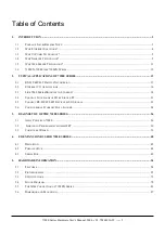 Preview for 2 page of ICP DAS USA 7188E Hardware User Manual