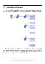 Preview for 6 page of ICP DAS USA 7188E Hardware User Manual