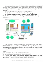 Preview for 8 page of ICP DAS USA 7188E Hardware User Manual