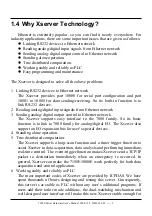 Preview for 9 page of ICP DAS USA 7188E Hardware User Manual