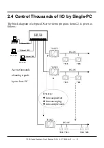 Preview for 21 page of ICP DAS USA 7188E Hardware User Manual