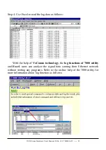 Preview for 25 page of ICP DAS USA 7188E Hardware User Manual