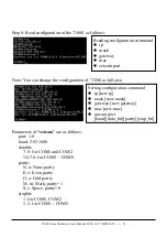 Preview for 31 page of ICP DAS USA 7188E Hardware User Manual