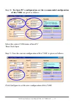 Preview for 37 page of ICP DAS USA 7188E Hardware User Manual