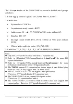 Preview for 41 page of ICP DAS USA 7188E Hardware User Manual