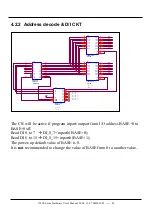 Preview for 45 page of ICP DAS USA 7188E Hardware User Manual