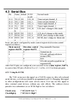 Preview for 49 page of ICP DAS USA 7188E Hardware User Manual