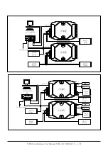 Preview for 82 page of ICP DAS USA 7188E Hardware User Manual