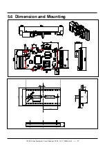 Preview for 87 page of ICP DAS USA 7188E Hardware User Manual