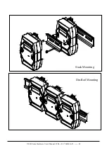 Preview for 89 page of ICP DAS USA 7188E Hardware User Manual