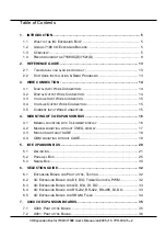 Preview for 2 page of ICP DAS USA 7188X User Manual