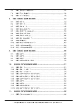 Preview for 3 page of ICP DAS USA 7188X User Manual