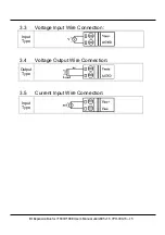 Preview for 15 page of ICP DAS USA 7188X User Manual