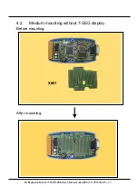 Preview for 17 page of ICP DAS USA 7188X User Manual