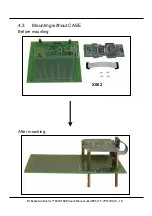 Preview for 18 page of ICP DAS USA 7188X User Manual