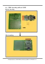 Preview for 19 page of ICP DAS USA 7188X User Manual