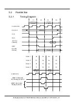 Preview for 25 page of ICP DAS USA 7188X User Manual