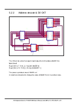 Preview for 26 page of ICP DAS USA 7188X User Manual