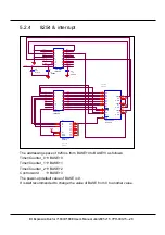 Preview for 28 page of ICP DAS USA 7188X User Manual