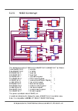 Preview for 29 page of ICP DAS USA 7188X User Manual