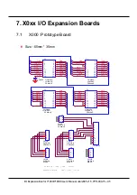 Preview for 35 page of ICP DAS USA 7188X User Manual