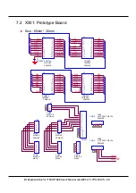 Preview for 36 page of ICP DAS USA 7188X User Manual