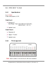 Preview for 53 page of ICP DAS USA 7188X User Manual