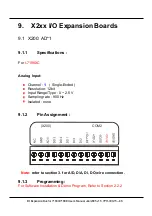 Preview for 66 page of ICP DAS USA 7188X User Manual