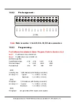 Preview for 79 page of ICP DAS USA 7188X User Manual