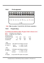 Preview for 81 page of ICP DAS USA 7188X User Manual