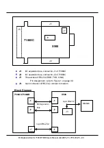 Preview for 93 page of ICP DAS USA 7188X User Manual