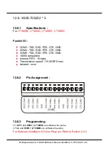 Preview for 99 page of ICP DAS USA 7188X User Manual