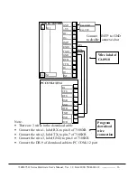 Preview for 36 page of ICP DAS USA 7188XA Hardware User Manual