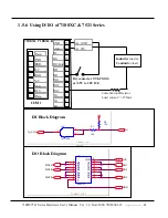 Preview for 42 page of ICP DAS USA 7188XA Hardware User Manual