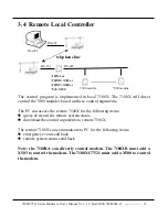 Preview for 71 page of ICP DAS USA 7188XA Hardware User Manual