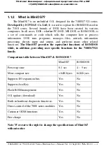 Preview for 8 page of ICP DAS USA 7188XA User Manual