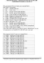 Preview for 29 page of ICP DAS USA 7188XA User Manual