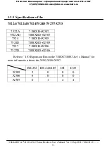 Preview for 38 page of ICP DAS USA 7188XA User Manual