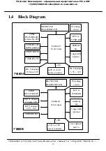 Preview for 39 page of ICP DAS USA 7188XA User Manual