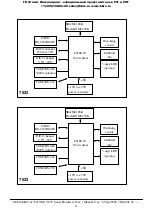 Preview for 41 page of ICP DAS USA 7188XA User Manual