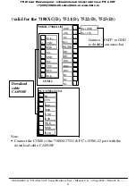 Preview for 45 page of ICP DAS USA 7188XA User Manual