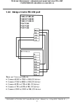 Preview for 47 page of ICP DAS USA 7188XA User Manual