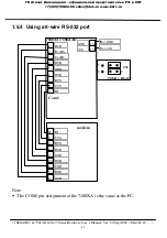 Preview for 48 page of ICP DAS USA 7188XA User Manual