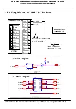 Preview for 50 page of ICP DAS USA 7188XA User Manual