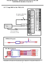 Preview for 51 page of ICP DAS USA 7188XA User Manual