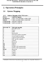 Preview for 60 page of ICP DAS USA 7188XA User Manual